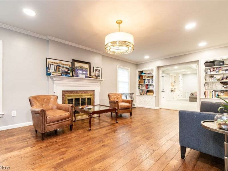 2343 Miramar Boulevard , University Heights, OH 44118 Photo 11