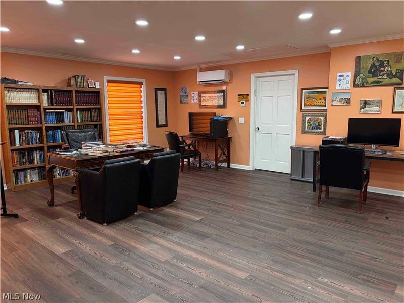 2343 Miramar Boulevard , University Heights, OH 44118 Photo 15