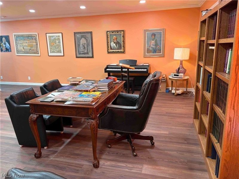 2343 Miramar Boulevard , University Heights, OH 44118 Photo 16