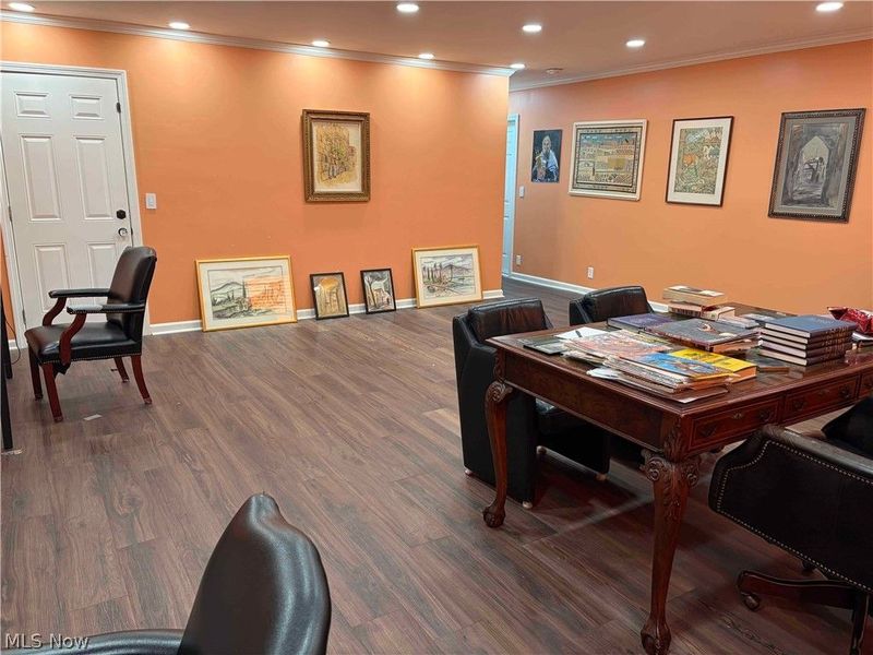 2343 Miramar Boulevard , University Heights, OH 44118 Photo 17