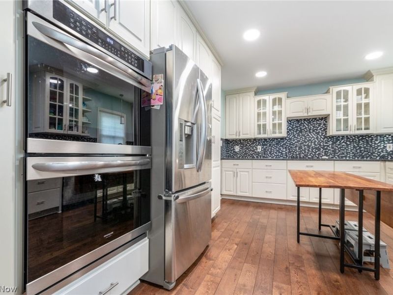 2343 Miramar Boulevard , University Heights, OH 44118 Photo 21