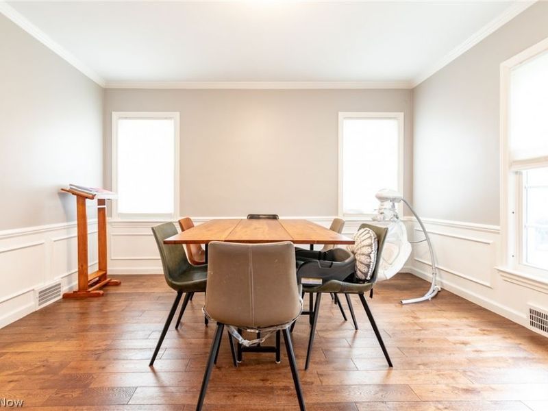 2343 Miramar Boulevard , University Heights, OH 44118 Photo 24