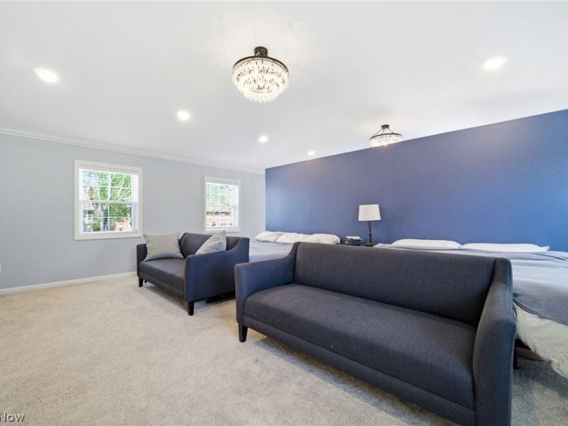 2343 Miramar Boulevard , University Heights, OH 44118 Photo 25