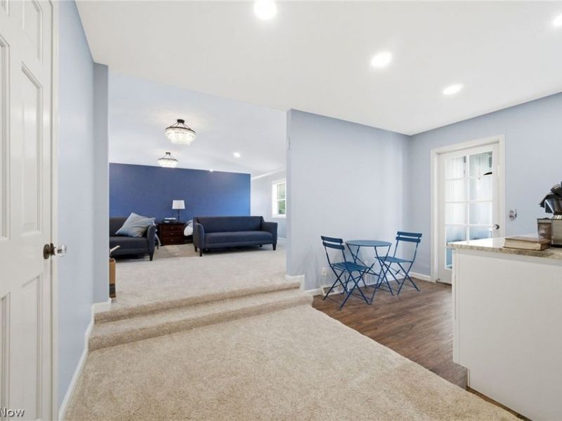 2343 Miramar Boulevard , University Heights, OH 44118 Photo 27