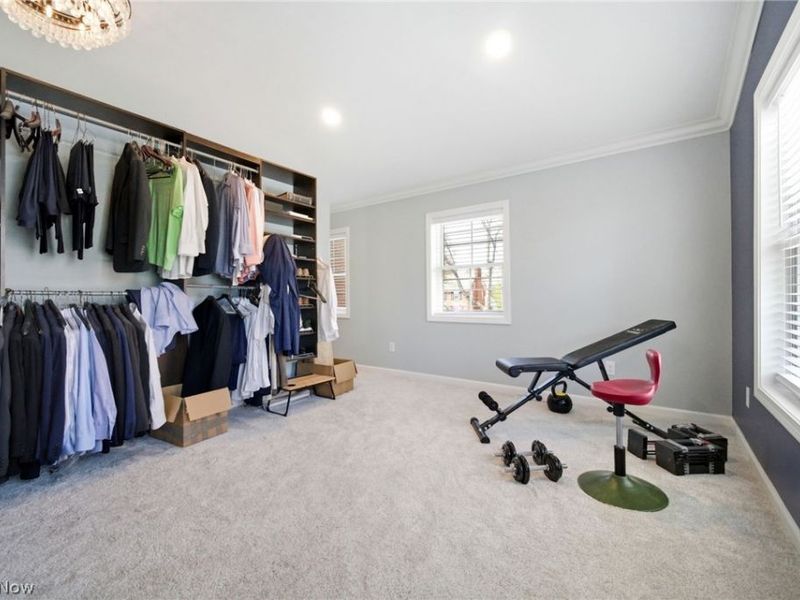 2343 Miramar Boulevard , University Heights, OH 44118 Photo 30