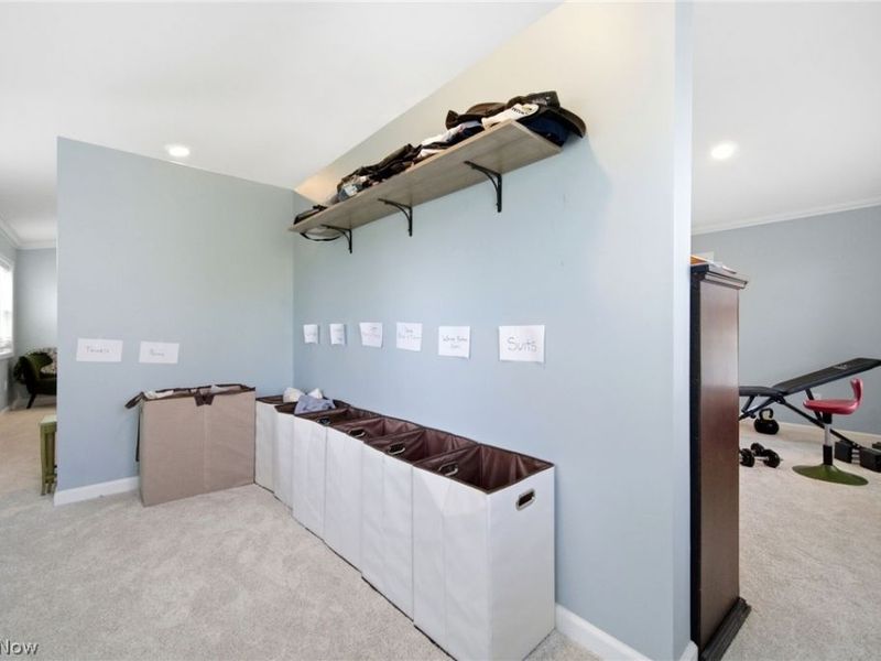 2343 Miramar Boulevard , University Heights, OH 44118 Photo 31