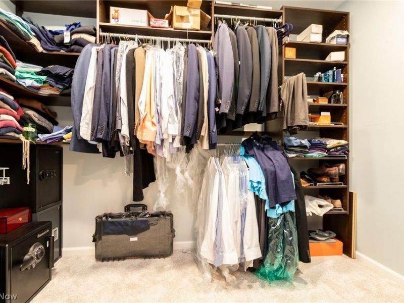 2343 Miramar Boulevard , University Heights, OH 44118 Photo 34