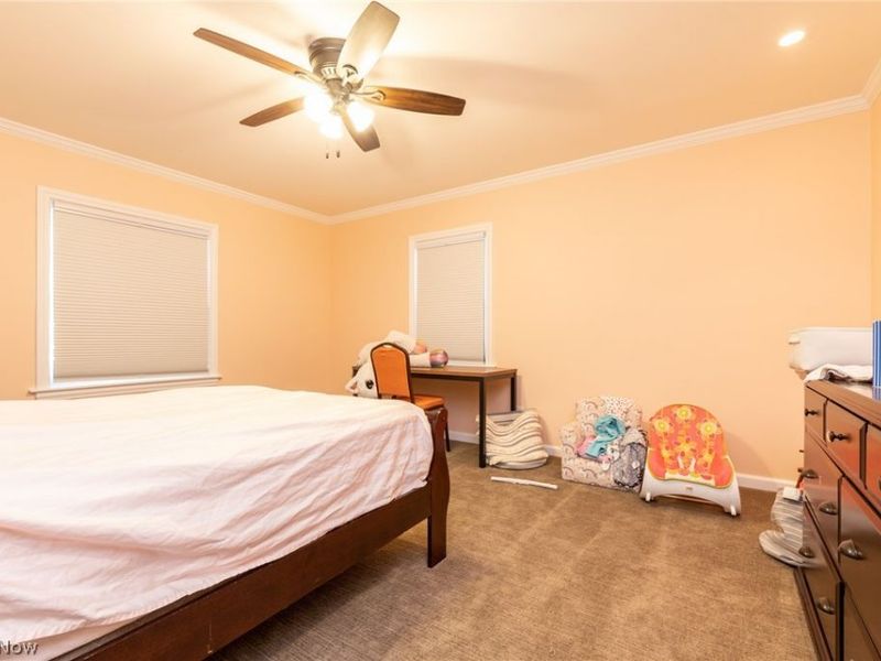 2343 Miramar Boulevard , University Heights, OH 44118 Photo 35