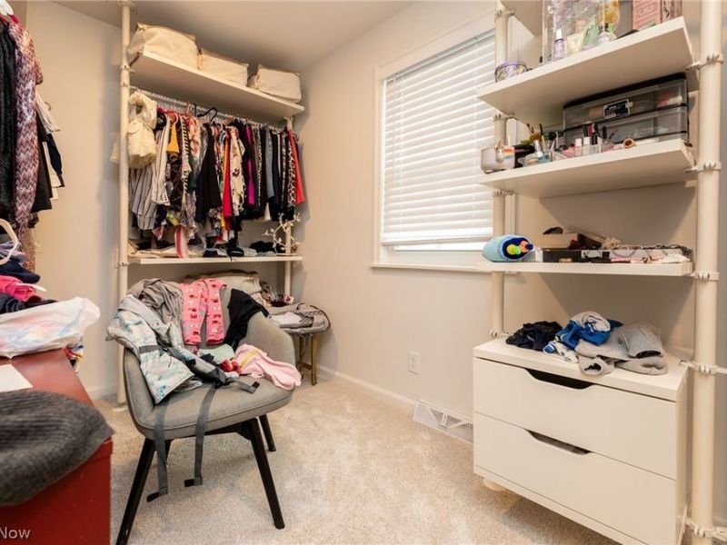 2343 Miramar Boulevard , University Heights, OH 44118 Photo 36