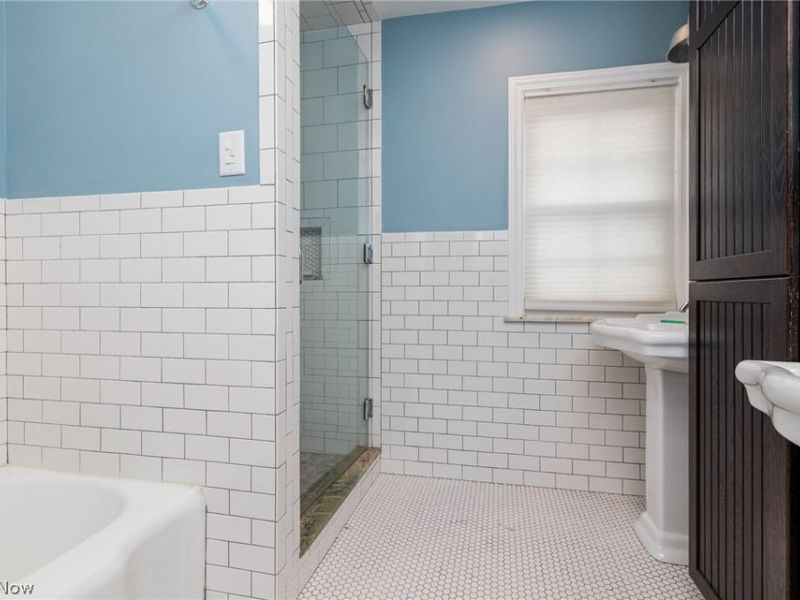 2343 Miramar Boulevard , University Heights, OH 44118 Photo 37