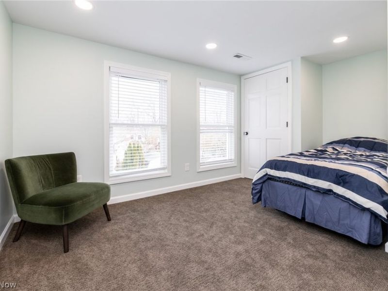 2343 Miramar Boulevard , University Heights, OH 44118 Photo 38