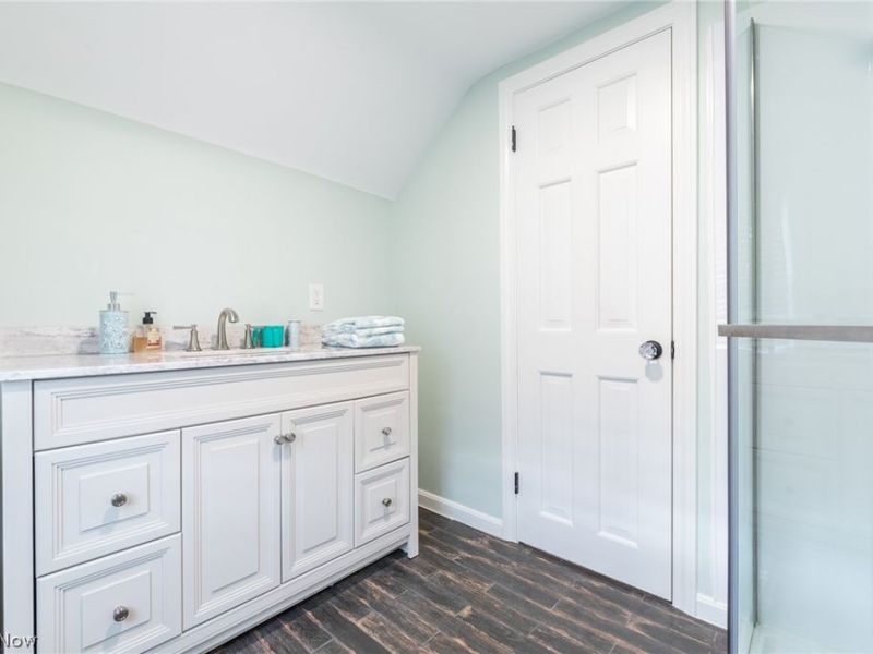 2343 Miramar Boulevard , University Heights, OH 44118 Photo 39