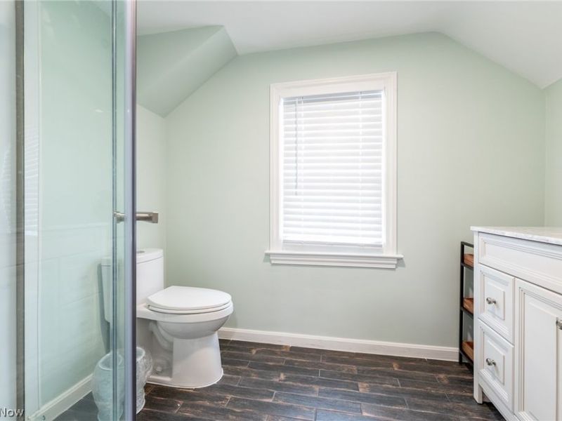 2343 Miramar Boulevard , University Heights, OH 44118 Photo 41