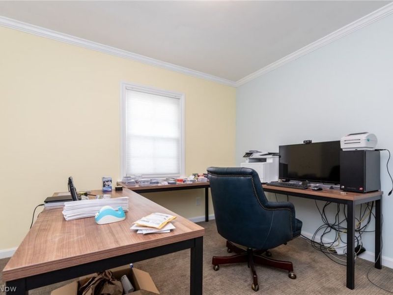 2343 Miramar Boulevard , University Heights, OH 44118 Photo 43