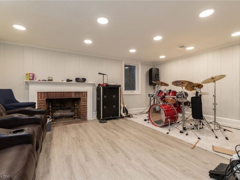 2343 Miramar Boulevard , University Heights, OH 44118 Photo 44