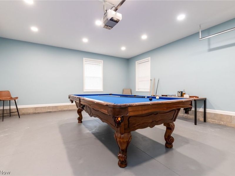 2343 Miramar Boulevard , University Heights, OH 44118 Photo 45