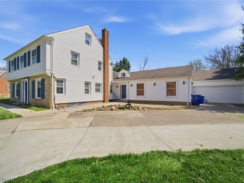 2343 Miramar Boulevard , University Heights, OH 44118 Photo 50