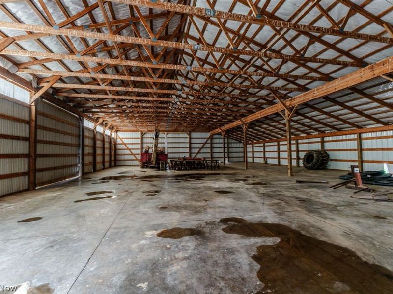 Licking Valley Road , Frazeysburg, OH 43830 Photo 3