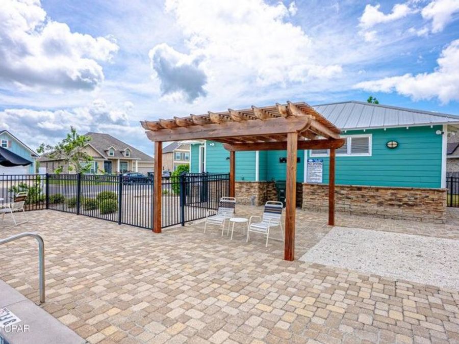 Property Image 40