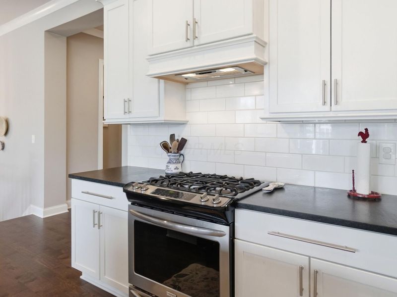 3045 Big Timber Loop , Lewis Center, OH 43035 Photo 17