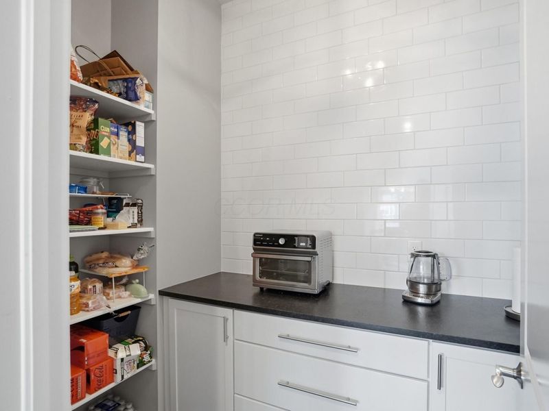 3045 Big Timber Loop , Lewis Center, OH 43035 Photo 20