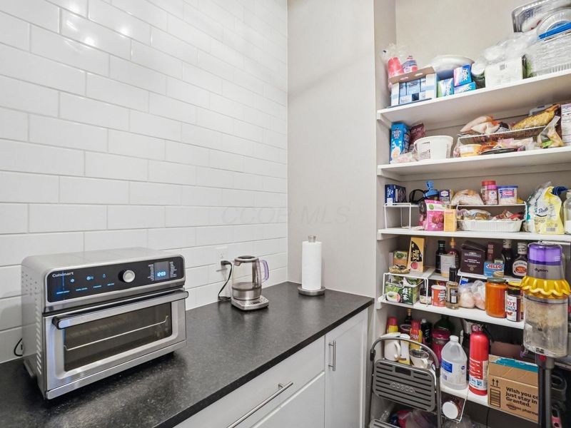 3045 Big Timber Loop , Lewis Center, OH 43035 Photo 21