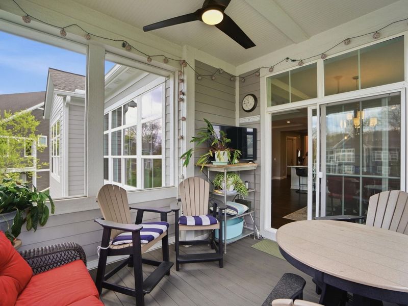 3045 Big Timber Loop , Lewis Center, OH 43035 Photo 27