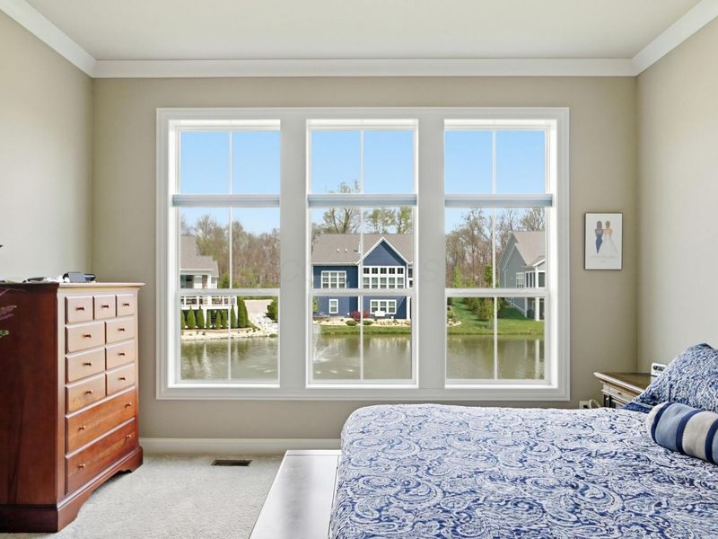 3045 Big Timber Loop , Lewis Center, OH 43035 Photo 30