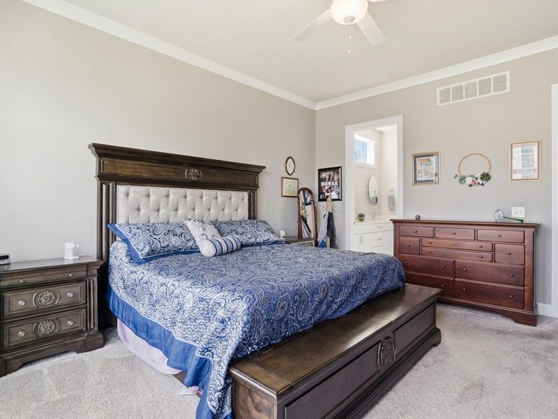 3045 Big Timber Loop , Lewis Center, OH 43035 Photo 32