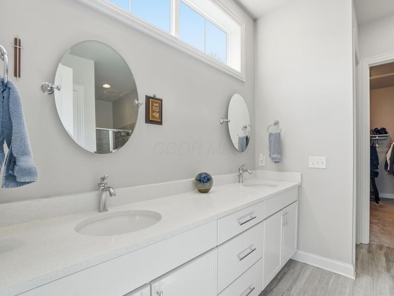 3045 Big Timber Loop , Lewis Center, OH 43035 Photo 33