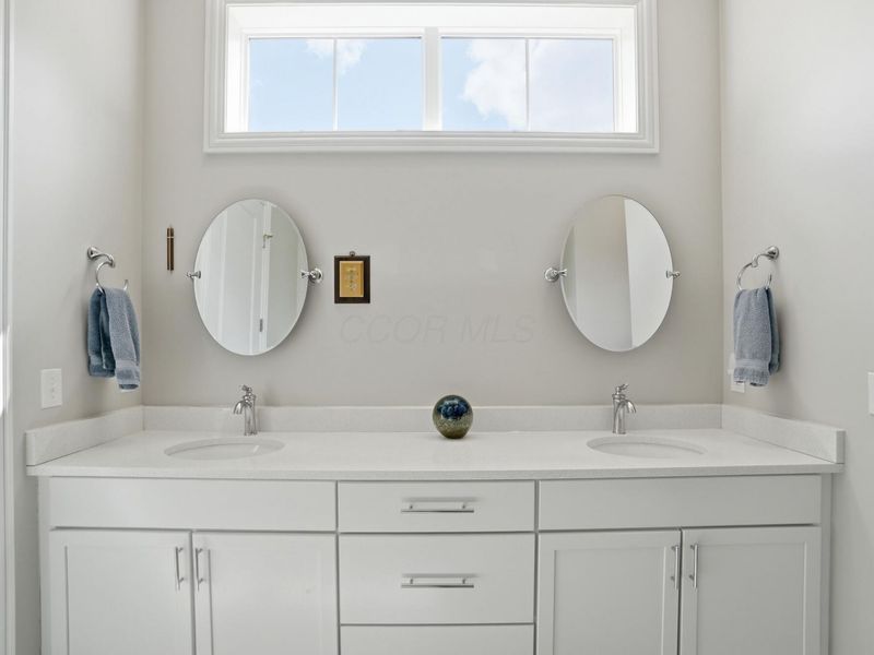 3045 Big Timber Loop , Lewis Center, OH 43035 Photo 34