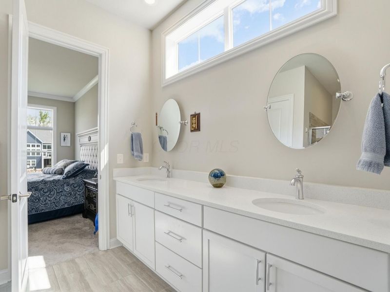 3045 Big Timber Loop , Lewis Center, OH 43035 Photo 35