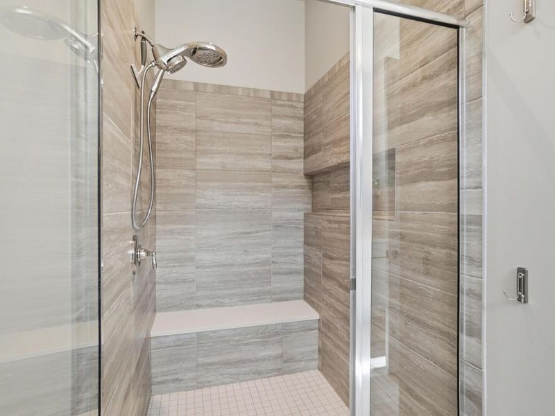 3045 Big Timber Loop , Lewis Center, OH 43035 Photo 36