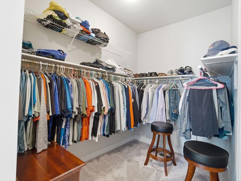 3045 Big Timber Loop , Lewis Center, OH 43035 Photo 37