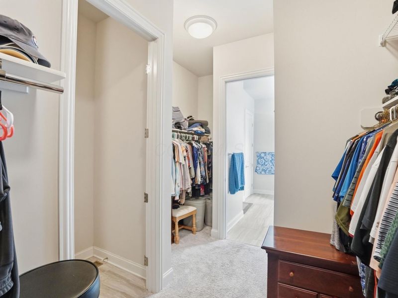 3045 Big Timber Loop , Lewis Center, OH 43035 Photo 38