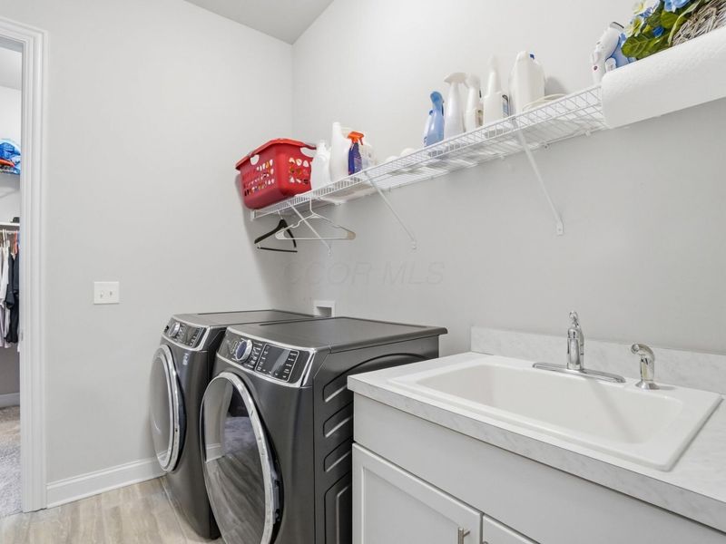 3045 Big Timber Loop , Lewis Center, OH 43035 Photo 39