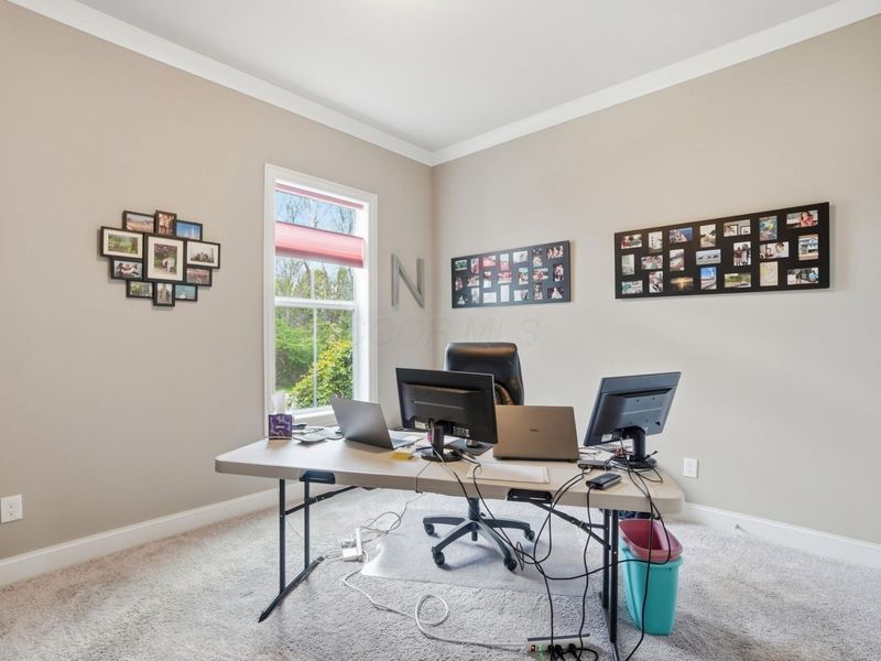 3045 Big Timber Loop , Lewis Center, OH 43035 Photo 40