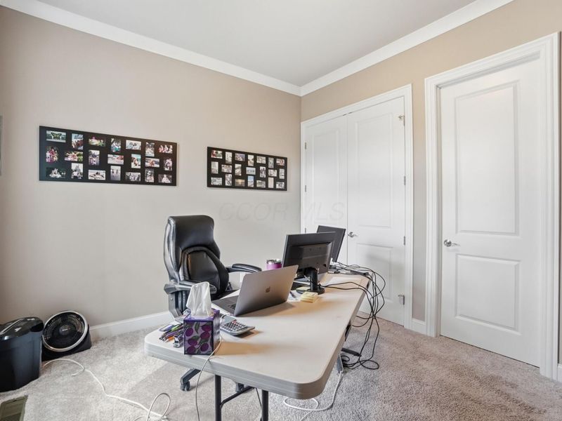 3045 Big Timber Loop , Lewis Center, OH 43035 Photo 41