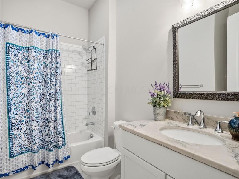 3045 Big Timber Loop , Lewis Center, OH 43035 Photo 42