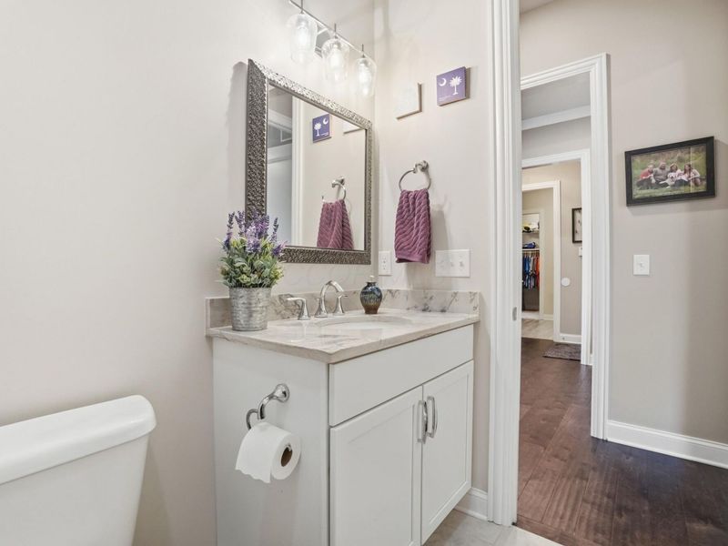 3045 Big Timber Loop , Lewis Center, OH 43035 Photo 43