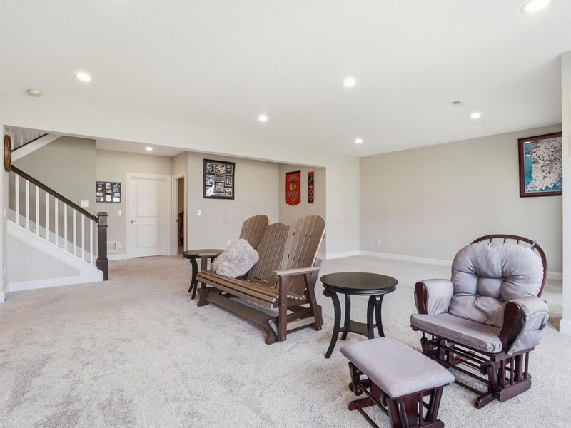 3045 Big Timber Loop , Lewis Center, OH 43035 Photo 46