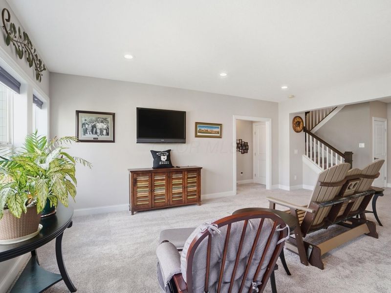 3045 Big Timber Loop , Lewis Center, OH 43035 Photo 47