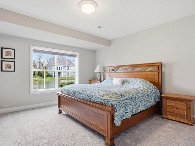 3045 Big Timber Loop , Lewis Center, OH 43035 Photo 50