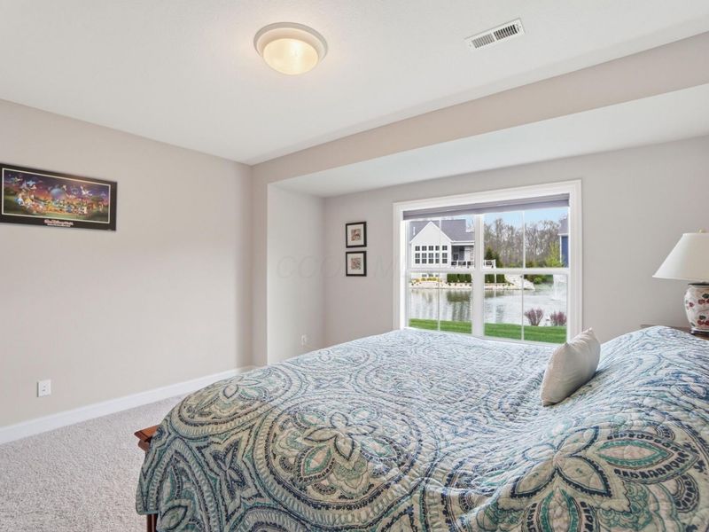 3045 Big Timber Loop , Lewis Center, OH 43035 Photo 51