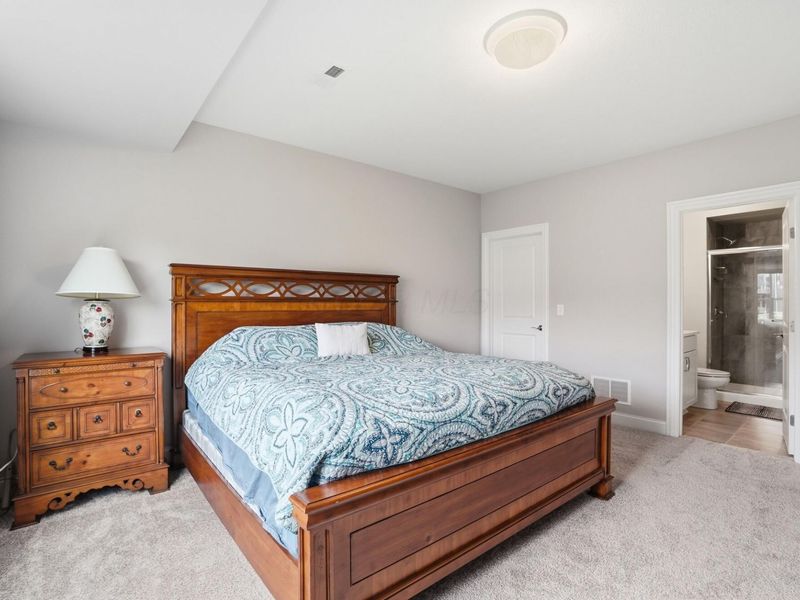 3045 Big Timber Loop , Lewis Center, OH 43035 Photo 52