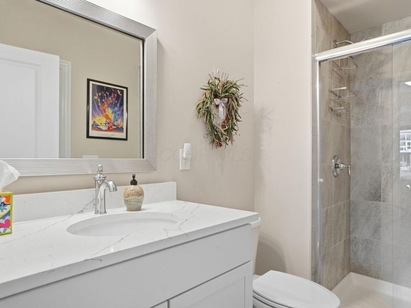 3045 Big Timber Loop , Lewis Center, OH 43035 Photo 53