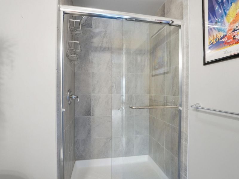 3045 Big Timber Loop , Lewis Center, OH 43035 Photo 55