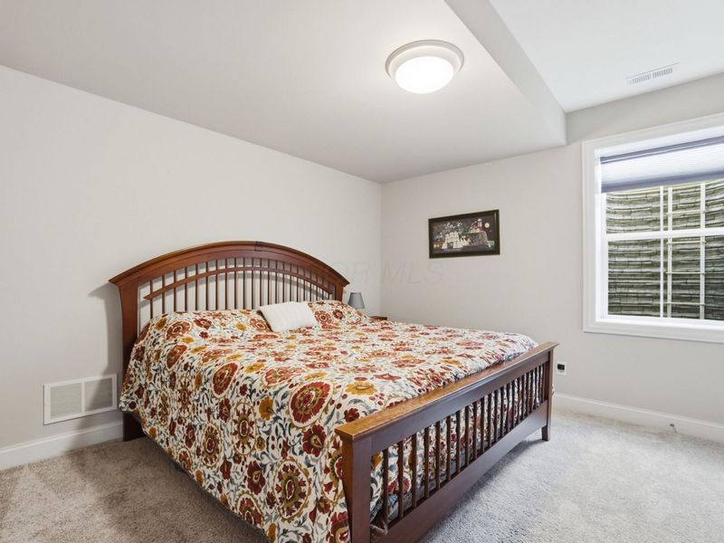 3045 Big Timber Loop , Lewis Center, OH 43035 Photo 56