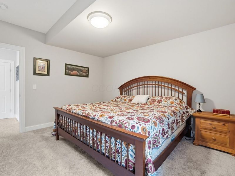 3045 Big Timber Loop , Lewis Center, OH 43035 Photo 57