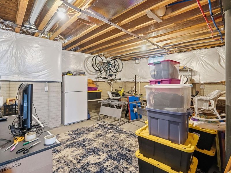 3045 Big Timber Loop , Lewis Center, OH 43035 Photo 58